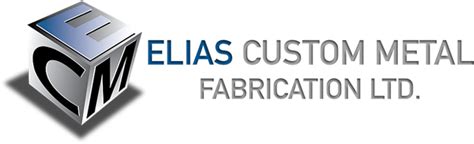 elias custom metal fabrication|Elias Custom Metal Fabrication .